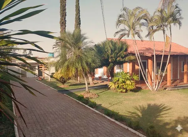 Unidade 03